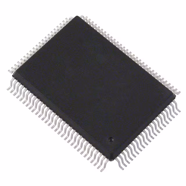 SERC816/TR STMicroelectronics  Controllers